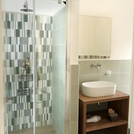 Provenzale Guest - Locazione Breve *