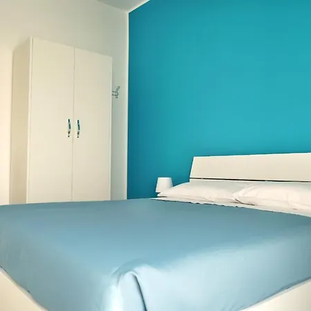 Guest house Provenzale Guest - Locazione Breve