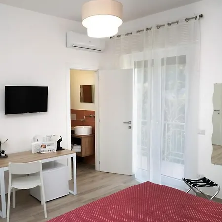 Provenzale Guest - Locazione Breve *